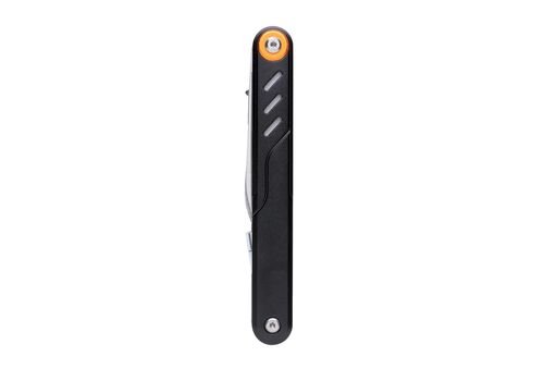 Daugiafunkcinis įrankis