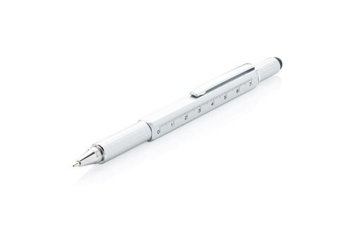 Daugiafunkcinis rašiklis