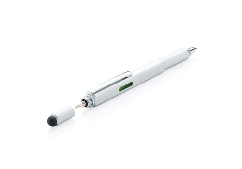 Daugiafunkcinis rašiklis