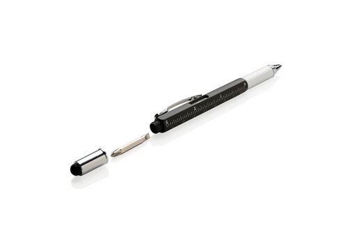 Daugiafunkcinis rašiklis