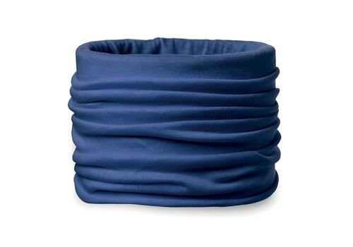 Daugiafunkcinis šalikas - skara