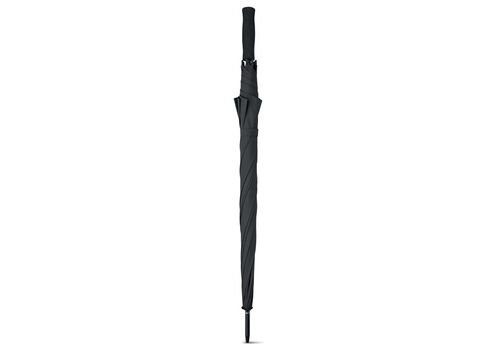 Skėtis, 27&#039;&#039;