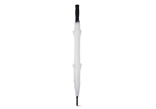 Skėtis, 27&#039;&#039;