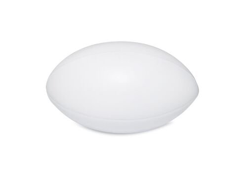 Antistresinis kamuoliukas REGBIO KAMUOLYS