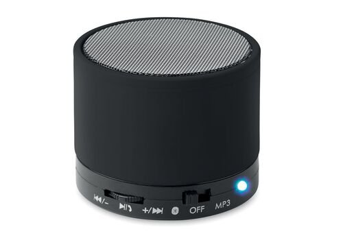 Belaidis garsiakalbis