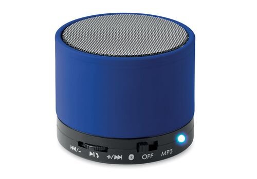 Belaidis garsiakalbis