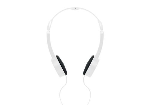 Sulankstomos ausinės