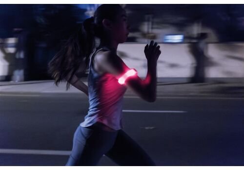 Apyrankė bėgiojimui