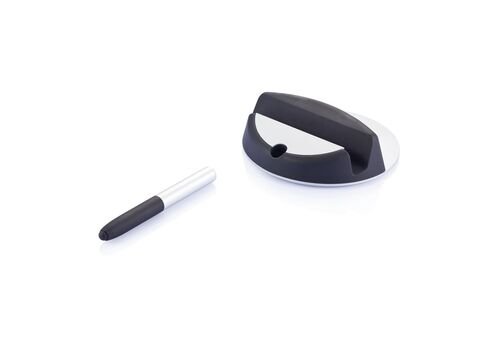 Planšetinio kompiuterio laikiklis