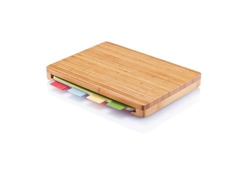 Pjaustymo lentelių rinkinys