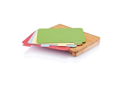 Pjaustymo lentelių rinkinys