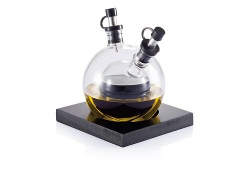 Aliejaus ir acto grafinas