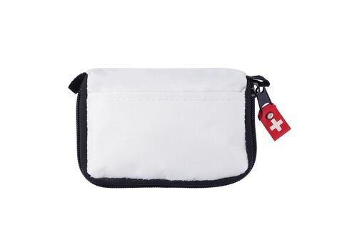 Pirmosios pagalbos rinkinys