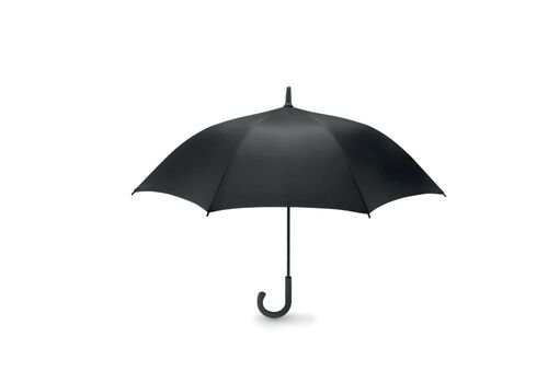 Skėtis LUXE, 23&#039;&#039;