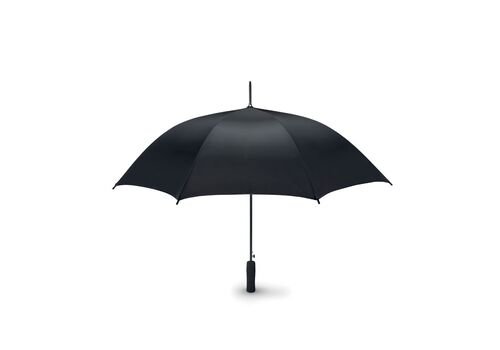 Automatinis skėtis