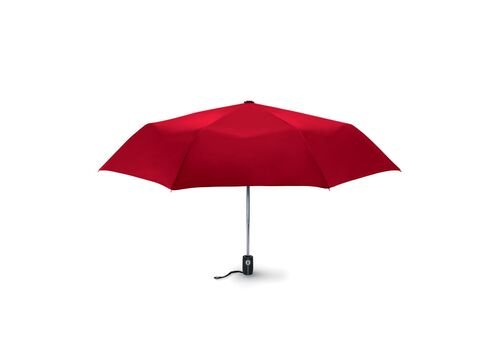 Skėtis LUXE, 21&#039;&#039;