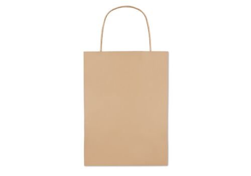 Popierinis dovanų maišelis, mažas