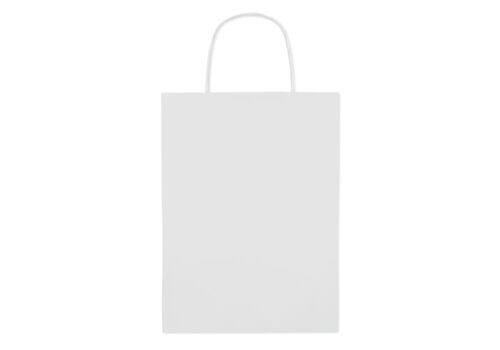 Popierinis dovanų maišelis