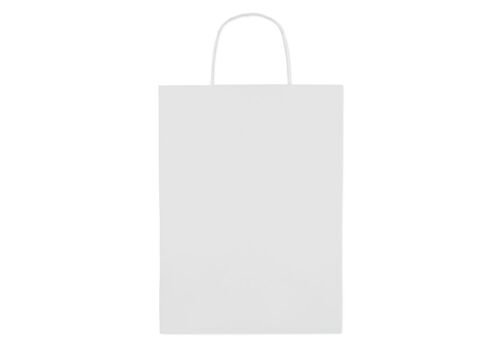 Didelio dydžio dovanų maišelis