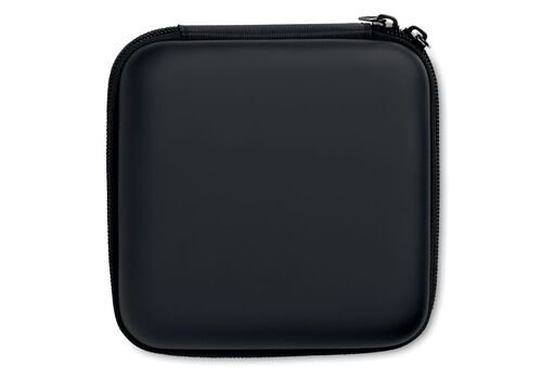 Kompiuteriniai priedai dėkle