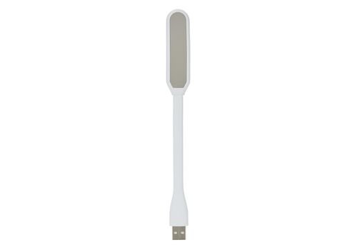 USB lemputė