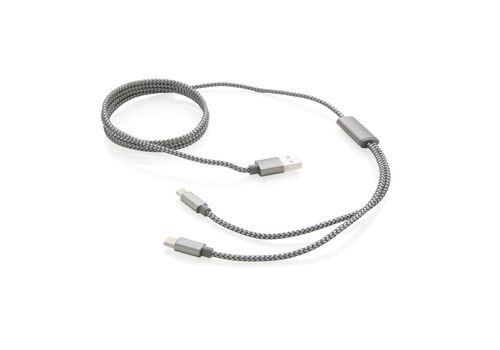 Pintas USB laidas, C tipo jungtis