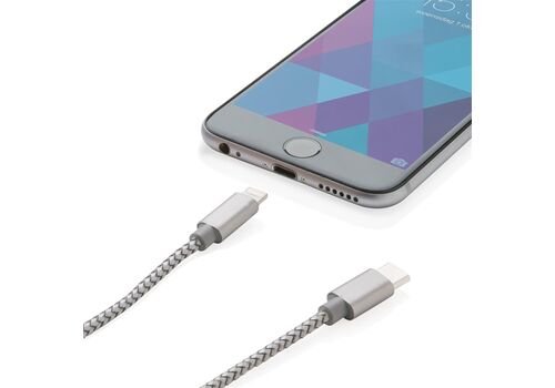 Pintas USB laidas, C tipo jungtis