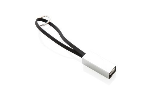 USB laidas, C-type, micro USB, IOS