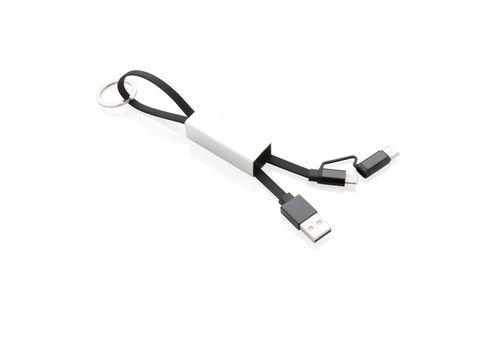 USB laidas, C-type, micro USB, IOS