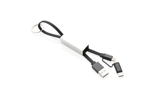 USB laidas, C-type, micro USB, IOS