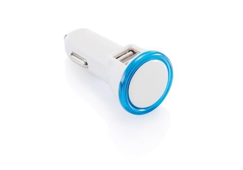 Automobilinis įkroviklis