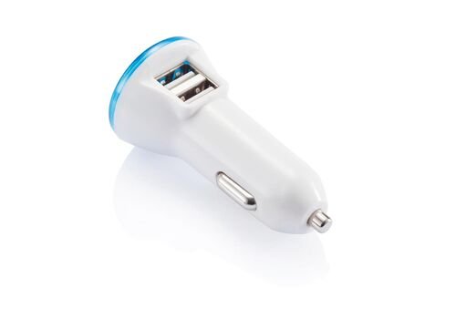 Automobilinis įkroviklis