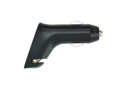 Automobilinis įkroviklis