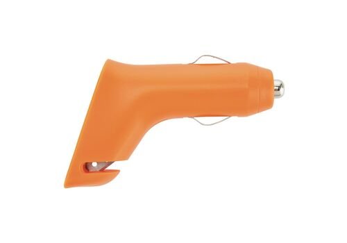 Automobilinis įkroviklis