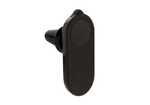 Automobilinis telefono laikiklis