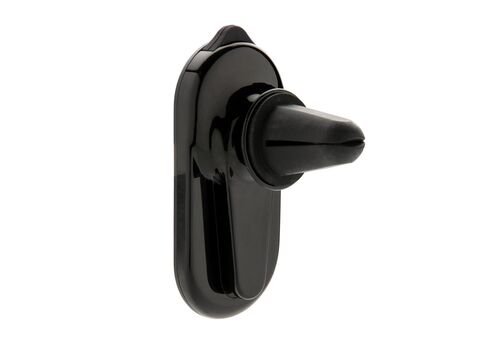 Automobilinis telefono laikiklis