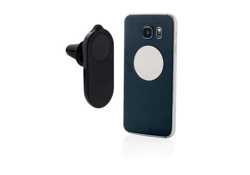 Automobilinis telefono laikiklis