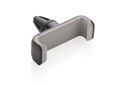 Automobilinis telefono laikiklis