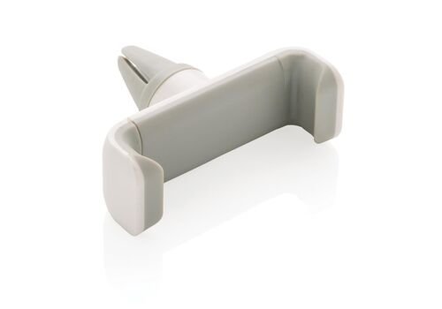 Automobilinis telefono laikiklis