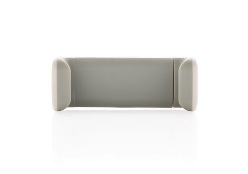 Automobilinis telefono laikiklis