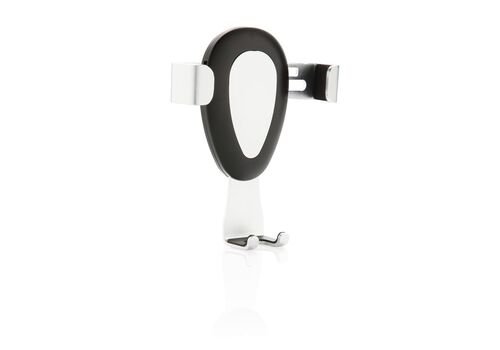 Automobilinis telefono laikiklis