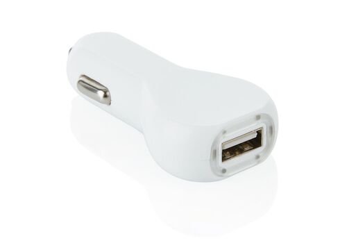 Automobilinis įkroviklis