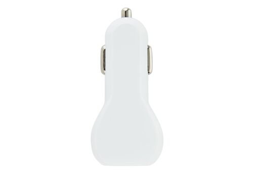 Automobilinis įkroviklis