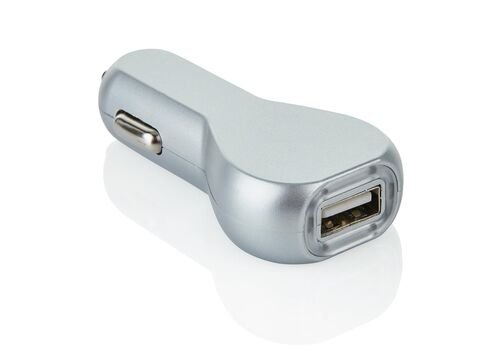 Automobilinis įkroviklis