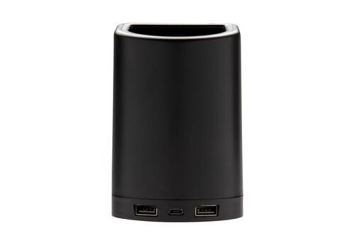 Belaidis įkroviklis, 5W