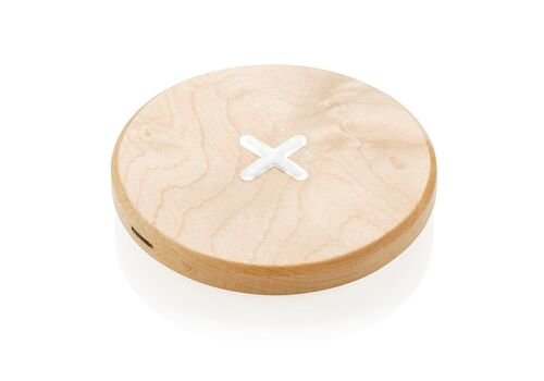 Belaidis įkroviklis 5W