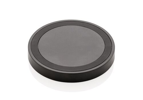 Belaidis įkroviklis 5W