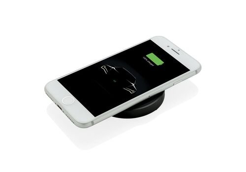 Belaidis įkroviklis 5W