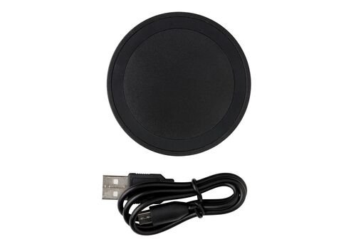 Belaidis įkroviklis 5W