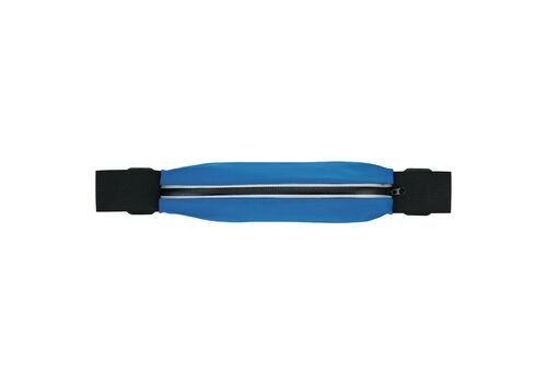 Bėgimo juosmens diržas